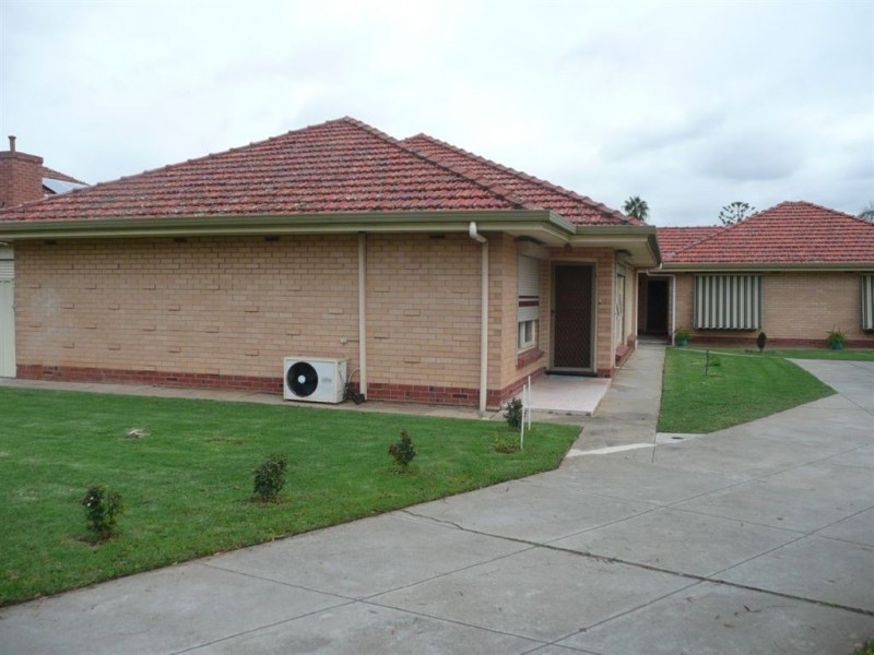 1/241 Glynburn Road, St Morris SA 5068