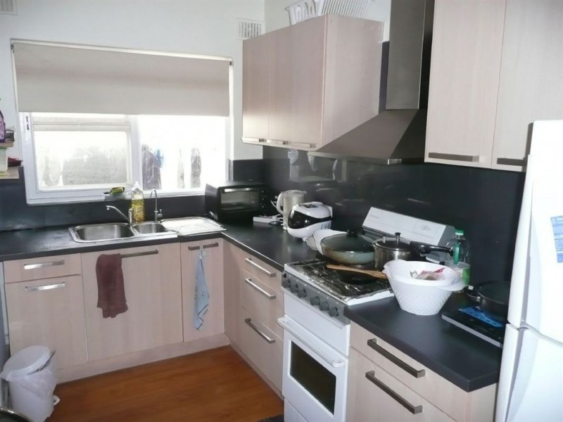 1/241 Glynburn Road, St Morris SA 5068