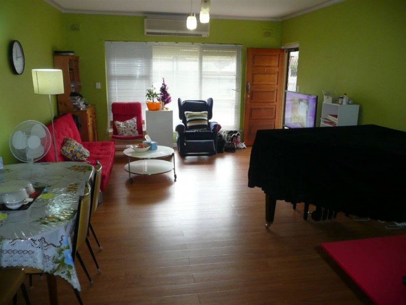 1/241 Glynburn Road, St Morris SA 5068