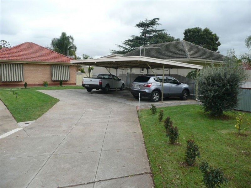 1/241 Glynburn Road, St Morris SA 5068