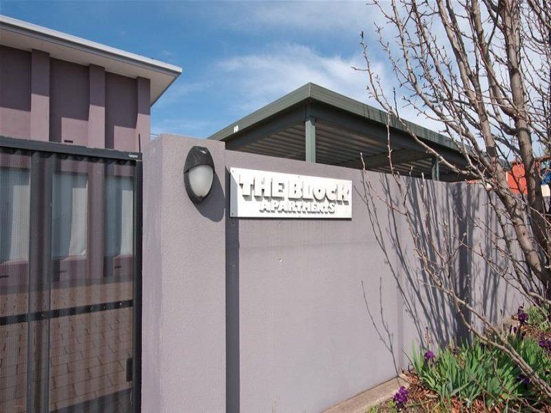 10/240 Payneham Road, Payneham SA 5070