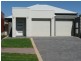 26A Farmer Street, Newton SA 5074