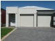 26A Farmer Street, Newton SA 5074