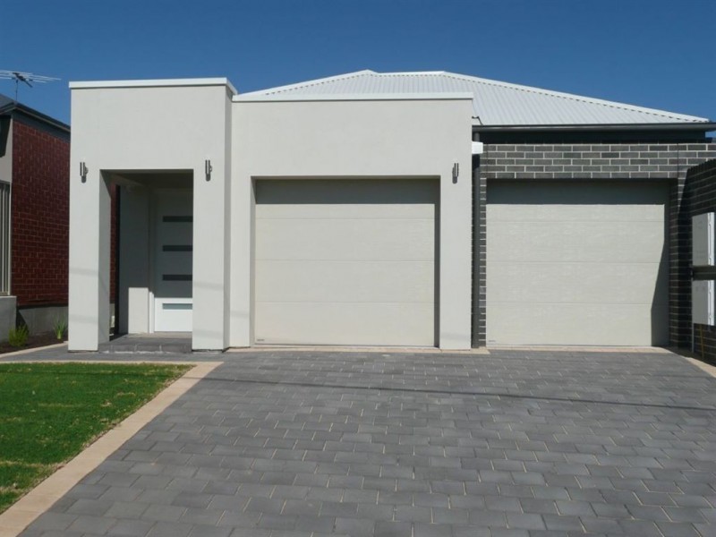 26A Farmer Street, Newton SA 5074