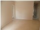 26A Farmer Street, Newton SA 5074