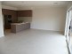 26A Farmer Street, Newton SA 5074