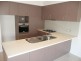 26A Farmer Street, Newton SA 5074