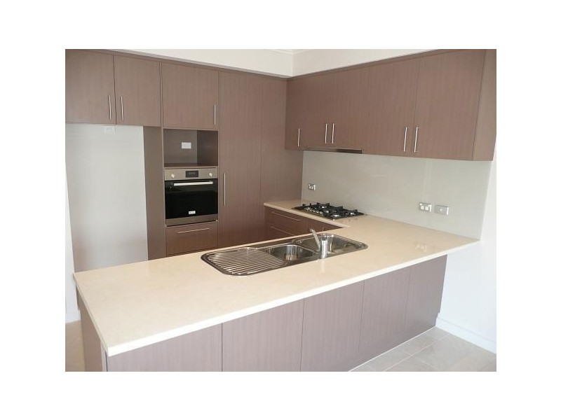 26A Farmer Street, Newton SA 5074