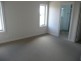 26A Farmer Street, Newton SA 5074