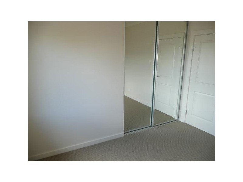 26A Farmer Street, Newton SA 5074