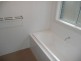 26A Farmer Street, Newton SA 5074