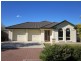 51 Conservatory Circuit, Oakden SA 5086