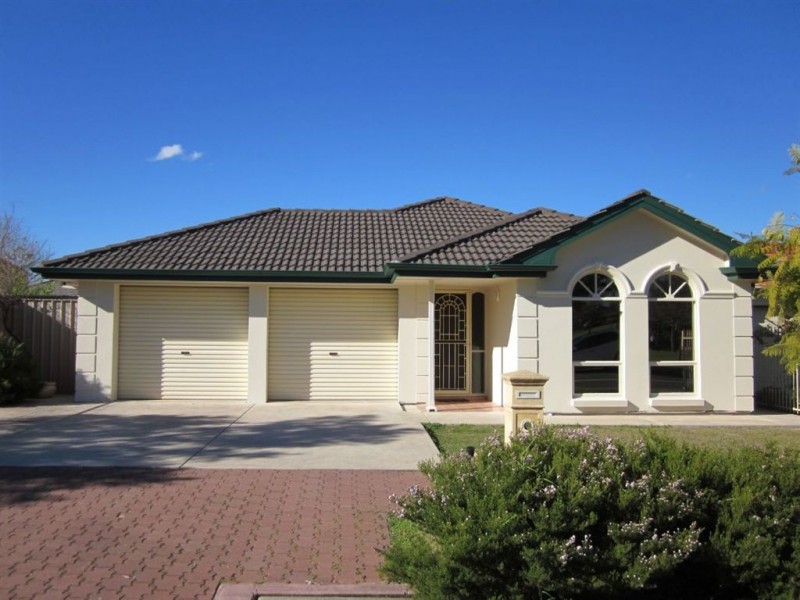 51 Conservatory Circuit, Oakden SA 5086