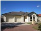 51 Conservatory Circuit, Oakden SA 5086