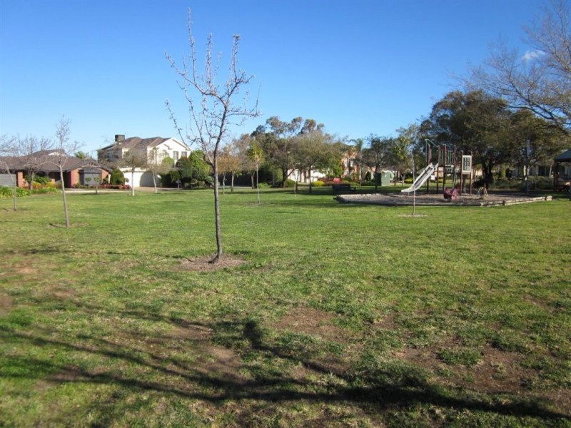 51 Conservatory Circuit, Oakden SA 5086