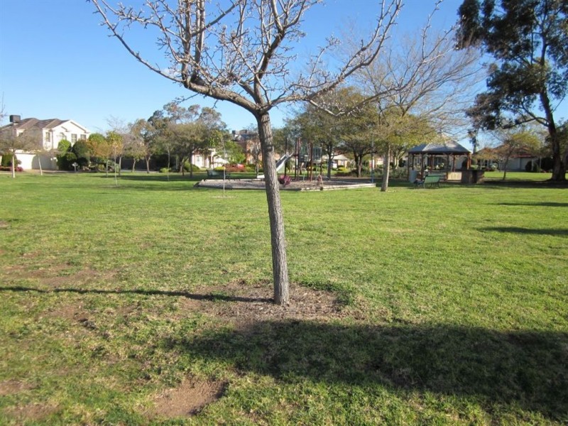 51 Conservatory Circuit, Oakden SA 5086