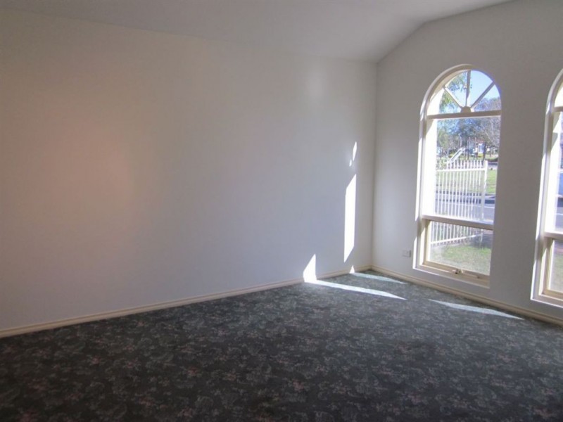 51 Conservatory Circuit, Oakden SA 5086