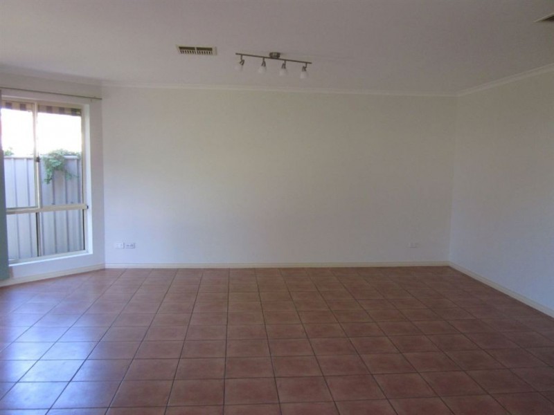 51 Conservatory Circuit, Oakden SA 5086