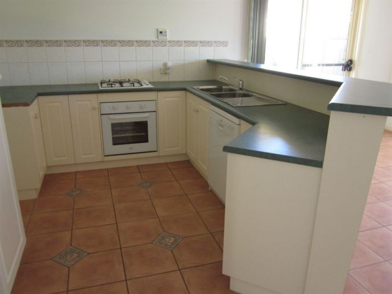 51 Conservatory Circuit, Oakden SA 5086