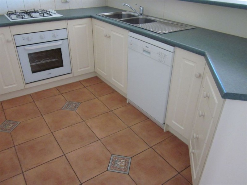 51 Conservatory Circuit, Oakden SA 5086