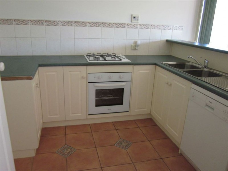 51 Conservatory Circuit, Oakden SA 5086