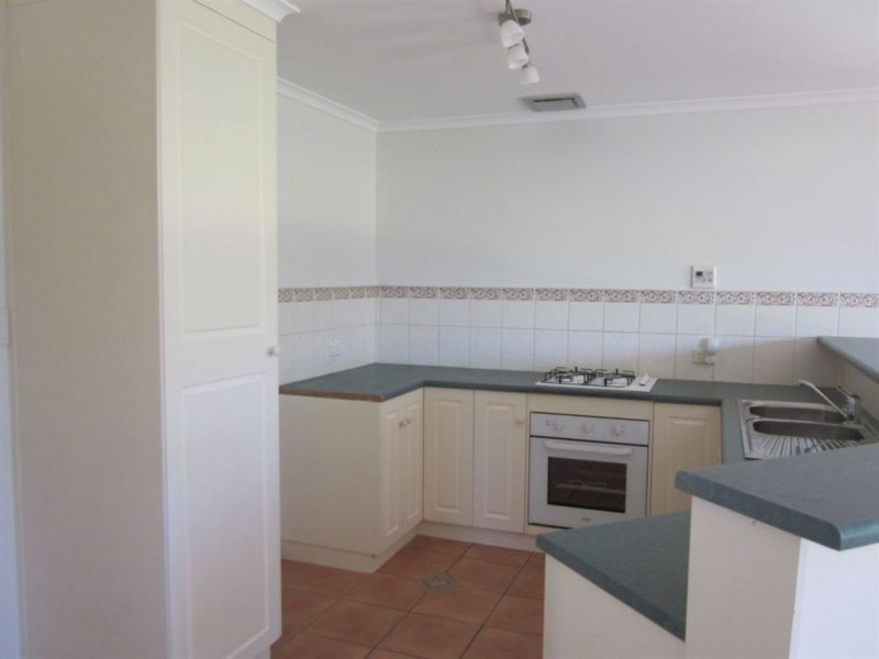 51 Conservatory Circuit, Oakden SA 5086