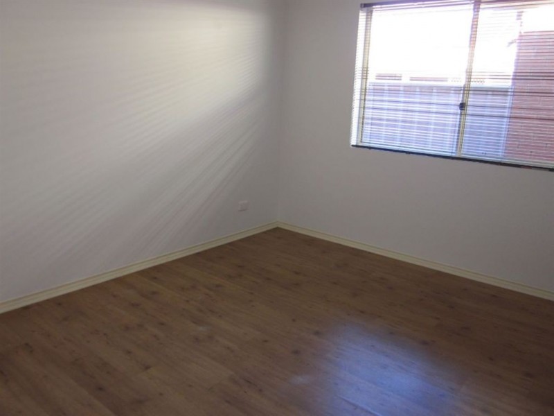 51 Conservatory Circuit, Oakden SA 5086