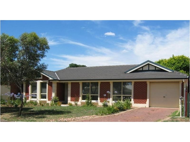 21 Camroc Avenue, Tranmere SA 5073