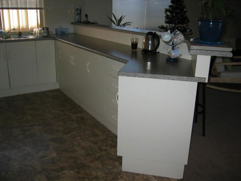 21 Camroc Avenue, Tranmere SA 5073