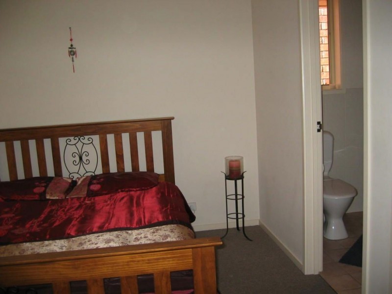 21 Camroc Avenue, Tranmere SA 5073