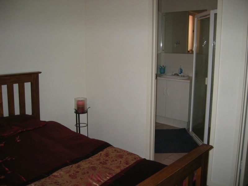 21 Camroc Avenue, Tranmere SA 5073