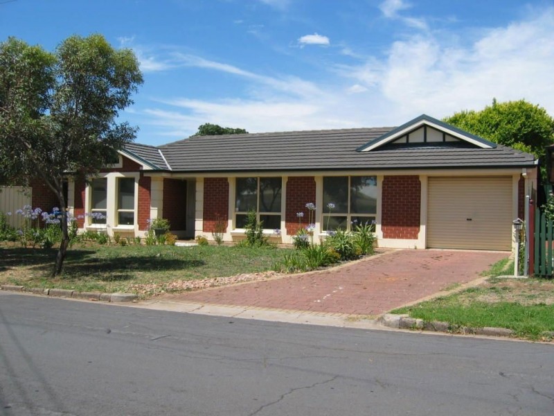 21 Camroc Avenue, Tranmere SA 5073