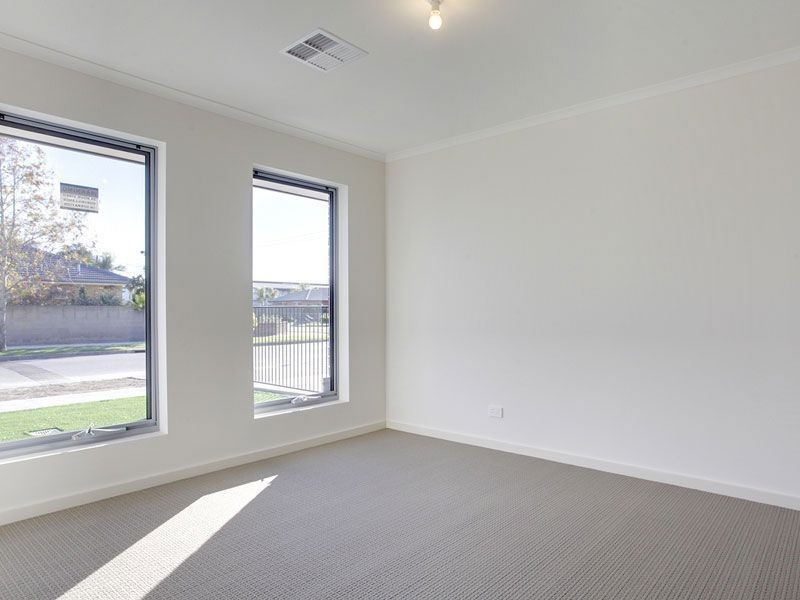 6 Amy Street, Athol Park SA 5012