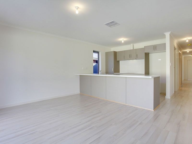 6 Amy Street, Athol Park SA 5012