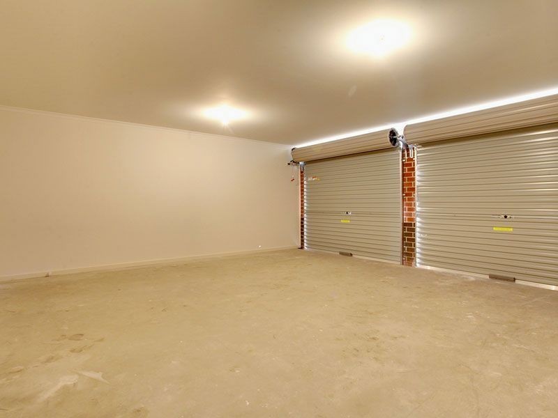 6 Amy Street, Athol Park SA 5012