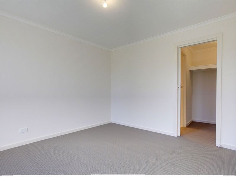 8 Amy Street, Athol Park SA 5012