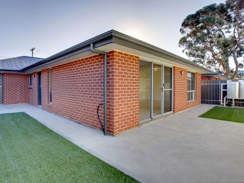 8 Amy Street, Athol Park SA 5012