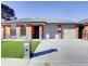 10 Amy Street, Athol Park SA 5012