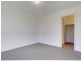 10 Amy Street, Athol Park SA 5012