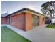 10 Amy Street, Athol Park SA 5012