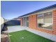10 Amy Street, Athol Park SA 5012