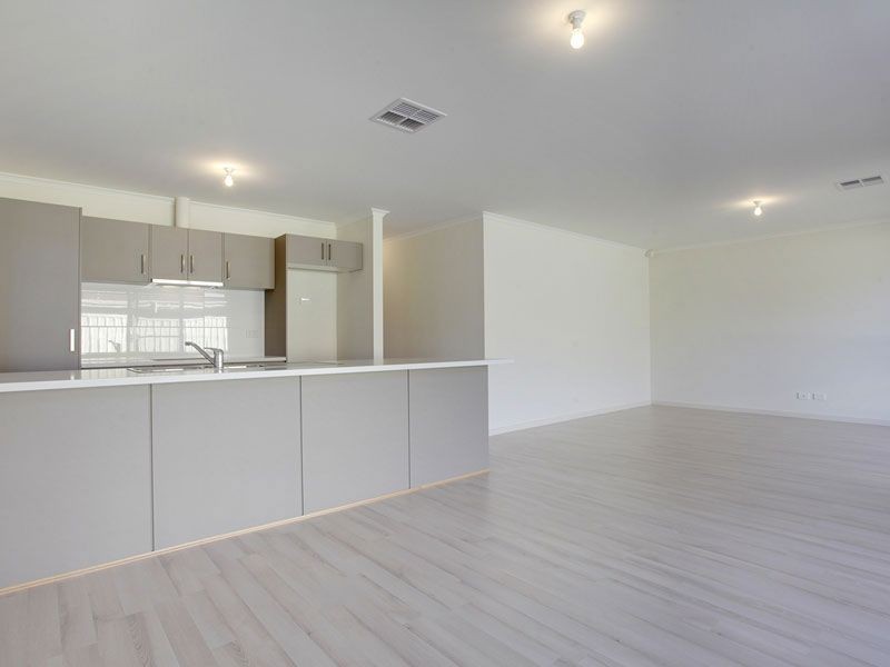 12 Amy Street, Athol Park SA 5012