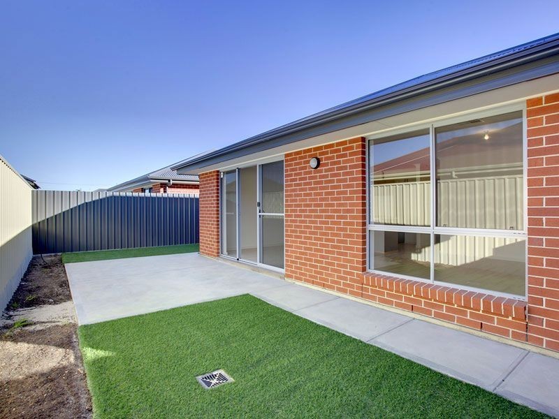 12 Amy Street, Athol Park SA 5012