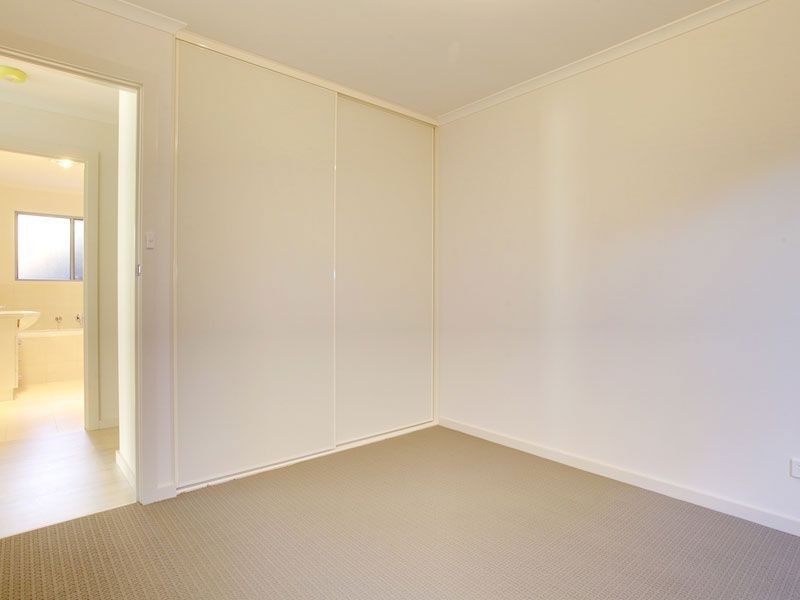 12 Amy Street, Athol Park SA 5012