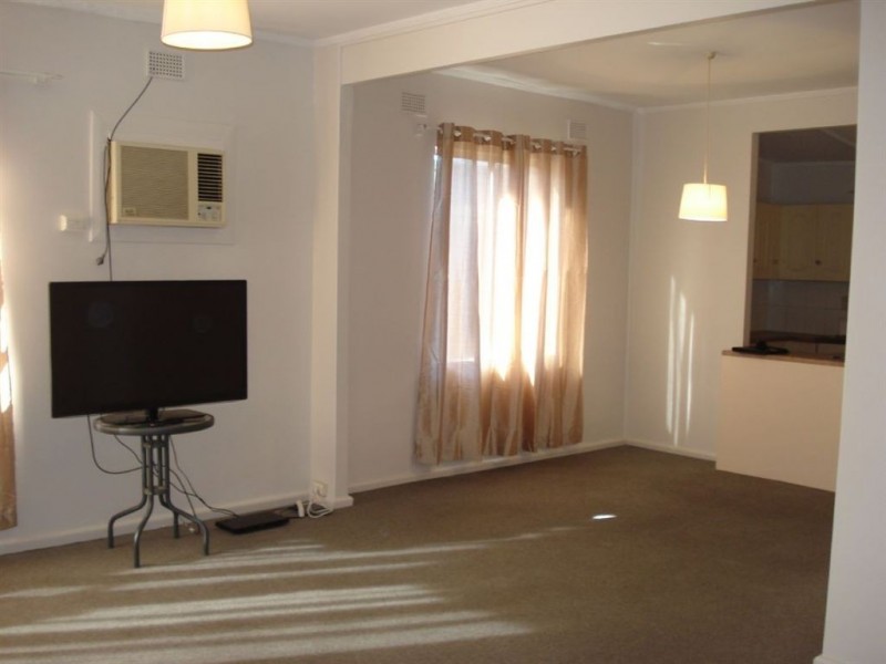 67 Boyle Street, Prospect SA 5082