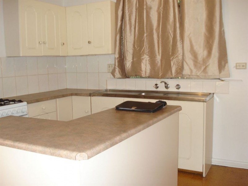 67 Boyle Street, Prospect SA 5082