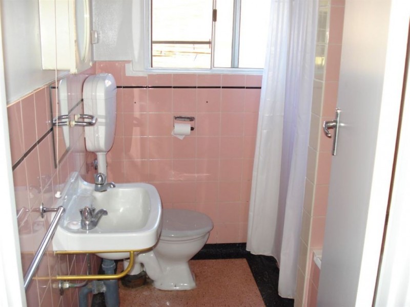 67 Boyle Street, Prospect SA 5082