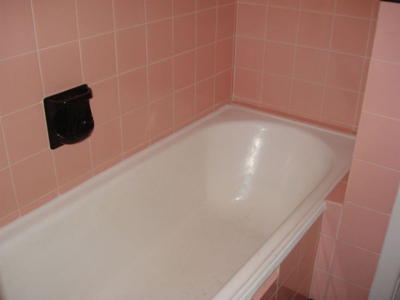 67 Boyle Street, Prospect SA 5082