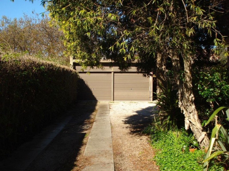 67 Boyle Street, Prospect SA 5082