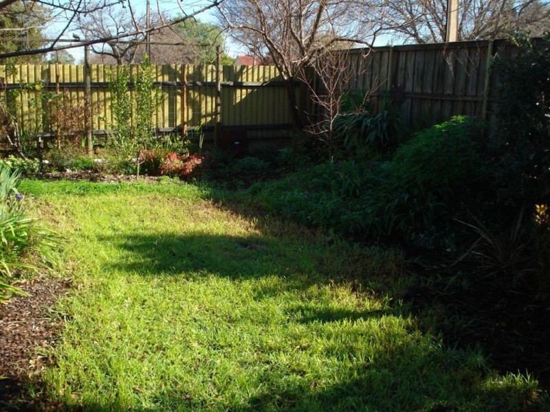 67 Boyle Street, Prospect SA 5082